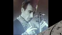 Hrachya Muradyan-Nikoghosyan - Ortakh