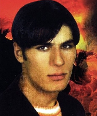 Muraz Nazaretyan