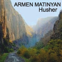 Armen Matinyan