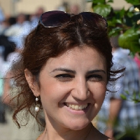 Lilit Hambarzumyan