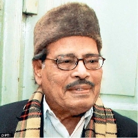 Manna Dey