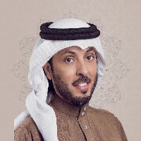 Sameer Al Bashiri